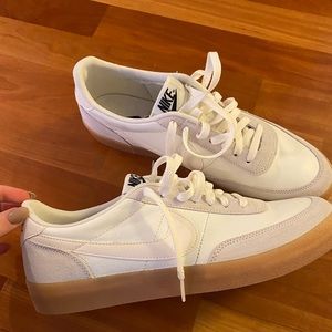 Brand New Men’s Nikes